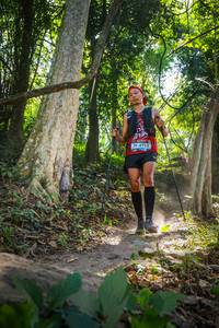 BIB: 4715
                            <button type="button" onclick="openModal(7003914)" class="btn btn-primary btn-sm float-right btn-popup" data-toggle="modal" data-target=".modal-high-quality">
                        <i class="fas fa-shopping-cart"></i> Add to Cart
                    </button>
                                            <button type="button" onclick="isThisMe(7003914, true)" class="btn btn-success btn-sm float-right btn-popup btn-isme hidden" data-toggle="tooltip" data-placement="bottom" title="นี่คือรูปของคุณใช่ไหม คลิกที่นี่เพื่อเอาเข้าอัลบั้ม">
                        <i class="fas fa-plus"></i> Add to album
                    </button>
                    <button type="button" onclick="isThisMe(7003914, false)" class="btn btn-warning btn-sm float-right btn-popup btn-isnotme hidden">
                        <i class="fas fa-ban"></i> Remove from album
                    </button>